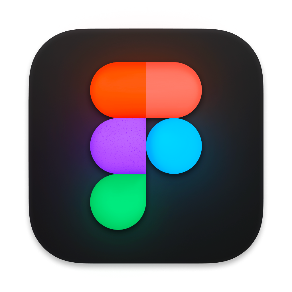 NPM Logo