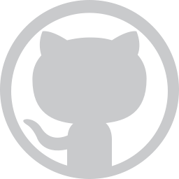 GitHub Logo