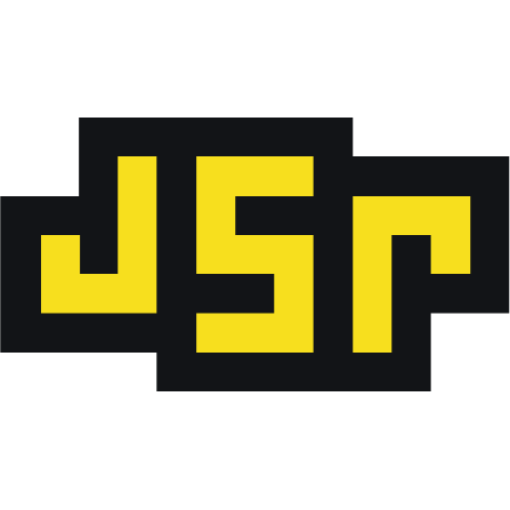 NPM Logo